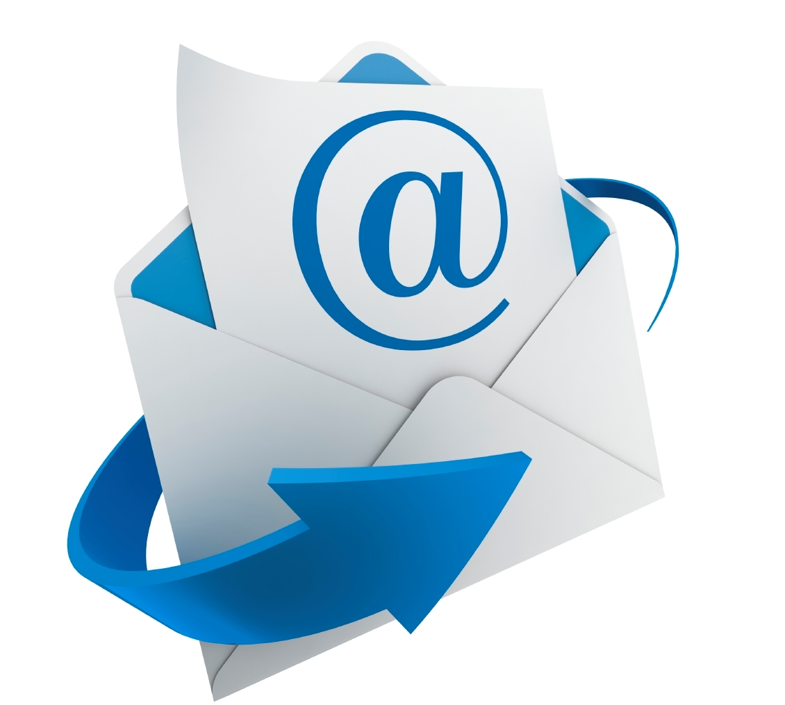 10 Inside Sales Tips For Using Email To Win New Business  Part 1