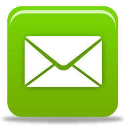31 Phone Fax Email Icons Free Cliparts That You Can Download To You