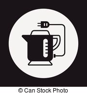 And Stock Art  5033 Brewing Illustration And Vector Eps Clipart