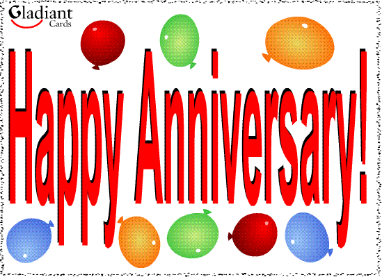 Anniversary Cards Free Free Anniversary Greeting Cards Free E Cards