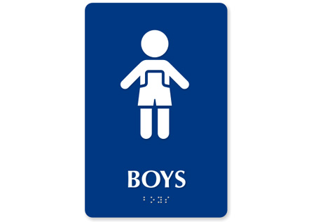 Boy Restroom Sign   Group Picture Image By Tag   Keywordpictures