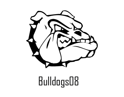 Bulldogs   Mascots   Schoolpride