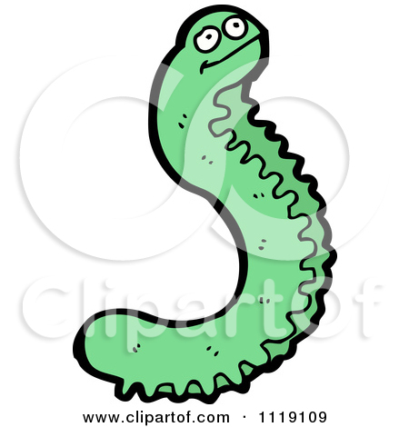 Caterpillar Cartoon Pictures Picture
