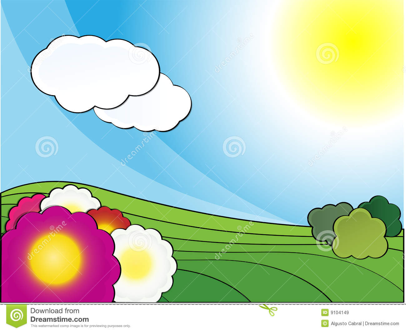 Good Afternoon Clipart Afternoon Sun Clipart Afternoon Clock Clipart