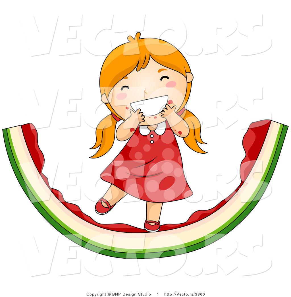 Happy Girl Clipart   Clipart Panda   Free Clipart Images