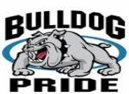 Home Of The Bulldogs