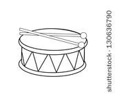 Kettle Drum Vector   Download 113 Vectors  Page 1