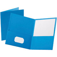 Pocket Folder Clipart Ess 57501 Jpg