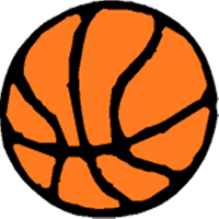 Synthetic Nba Basketballs Introduced This Season   And Despised By