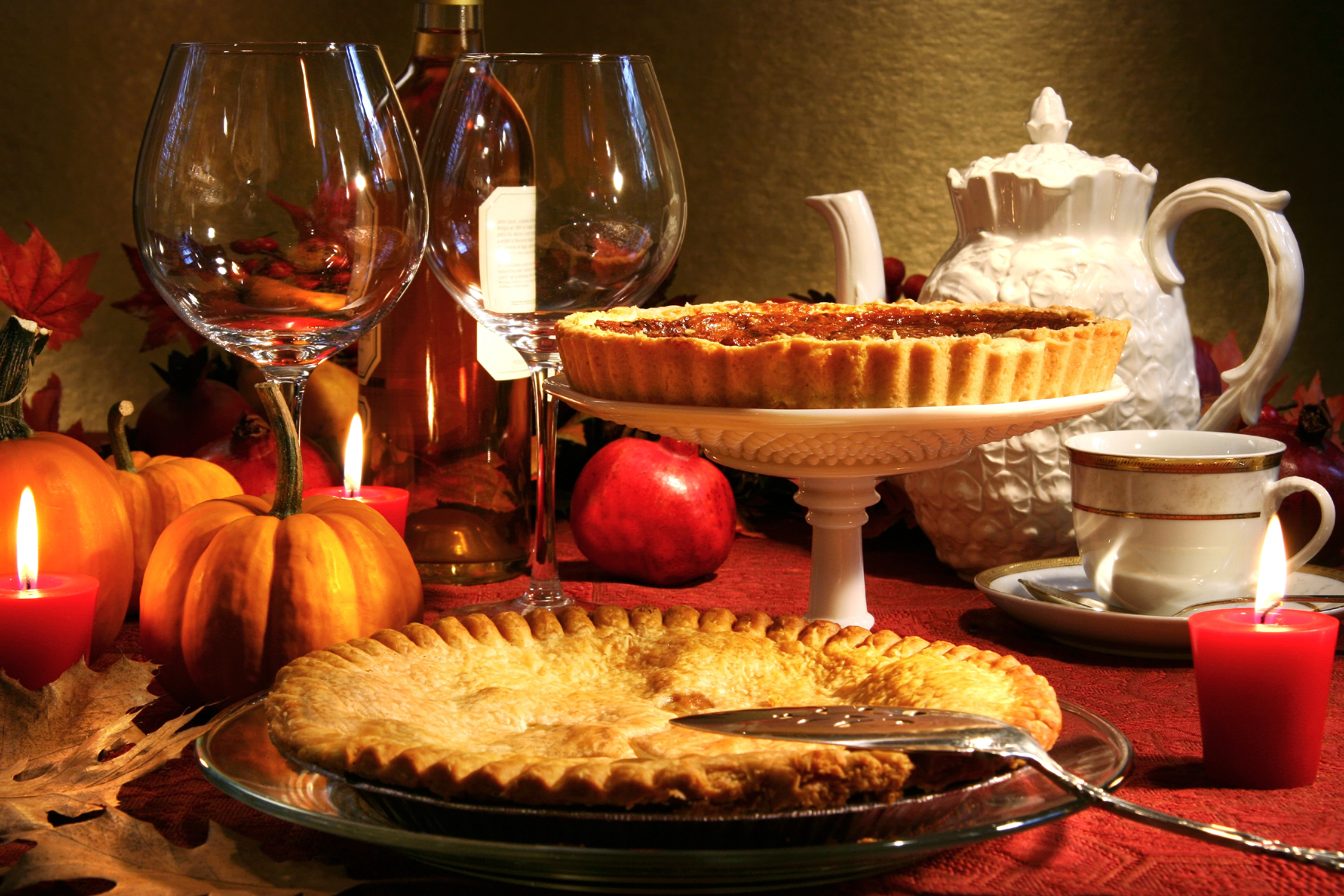 Thanksgiving Pie Des    06 Nov 2012 15 03 6 3m