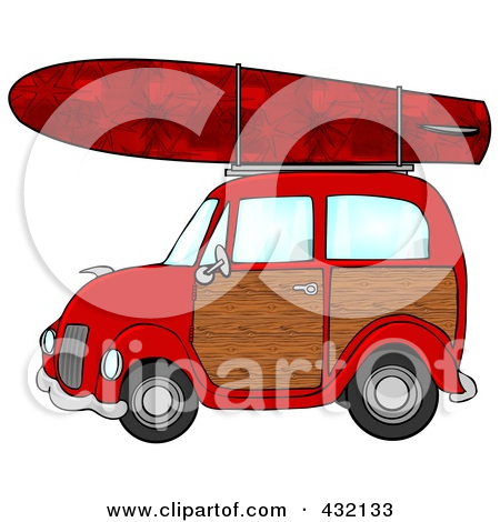 Woody Clipart Pictures