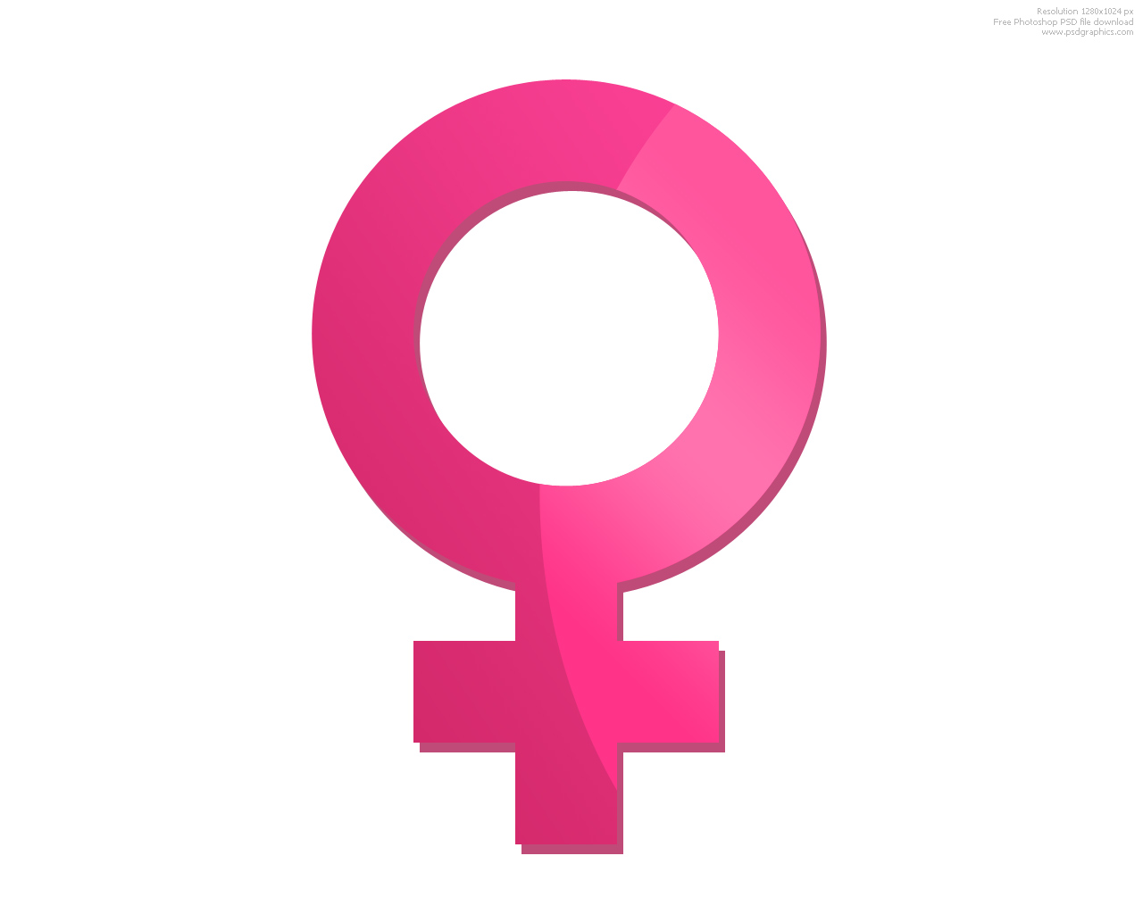 13 Male Female Symbols Images   Free Cliparts That You Can Download To    