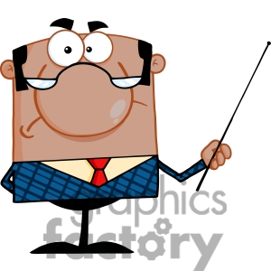 Angry Teacher Clipart Images   Pictures   Becuo