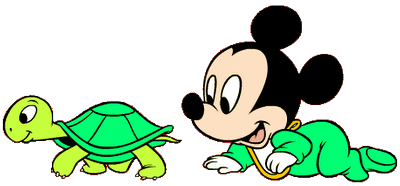 Baby Turtle Clip Art Free Cliparts That You Can Download To You    