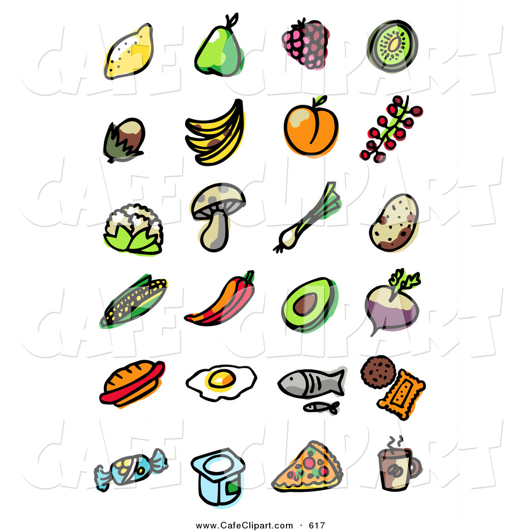 Back   Gallery For   Put Dishes Away Clipart