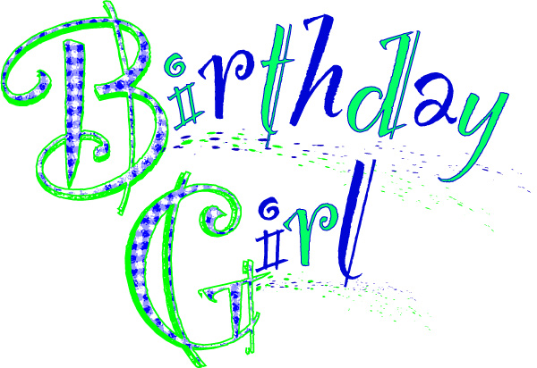Birthday Party Shop Sweet 16 Birthdays Printable Birthday Cards Kids