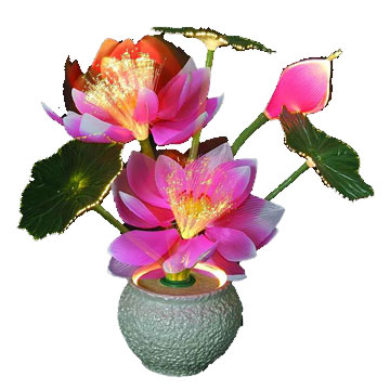 Flower Vase Clipart   Get Domain Pictures   Getdomainvids Com