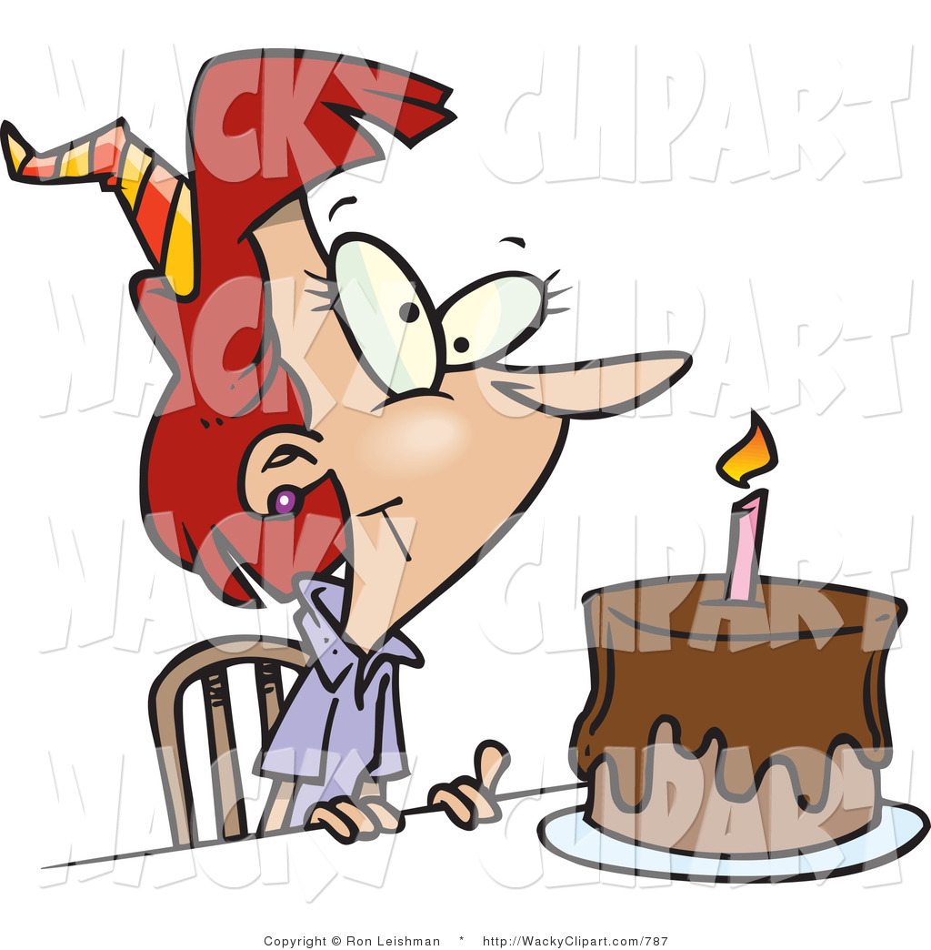 Happy Birthday Daughter Clipart Free 2015   2015 Greeting Cards Online
