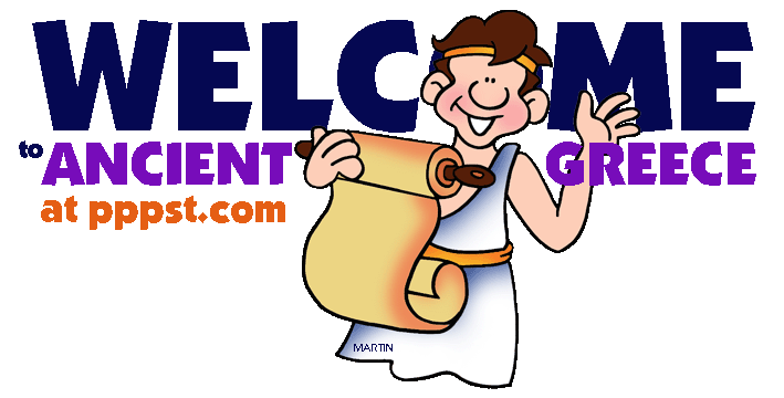 Home Ancient History Games Lessons Clipart Presentations