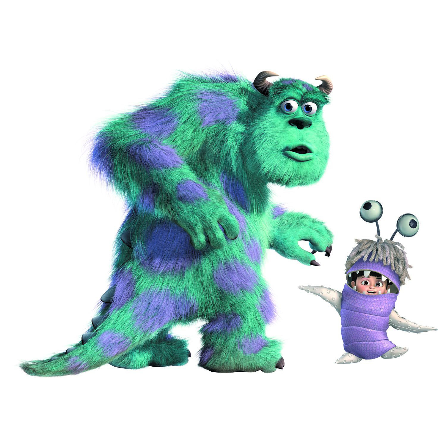 Monsters Inc Sully Clip Art Monsters Inc Giant Sully And     