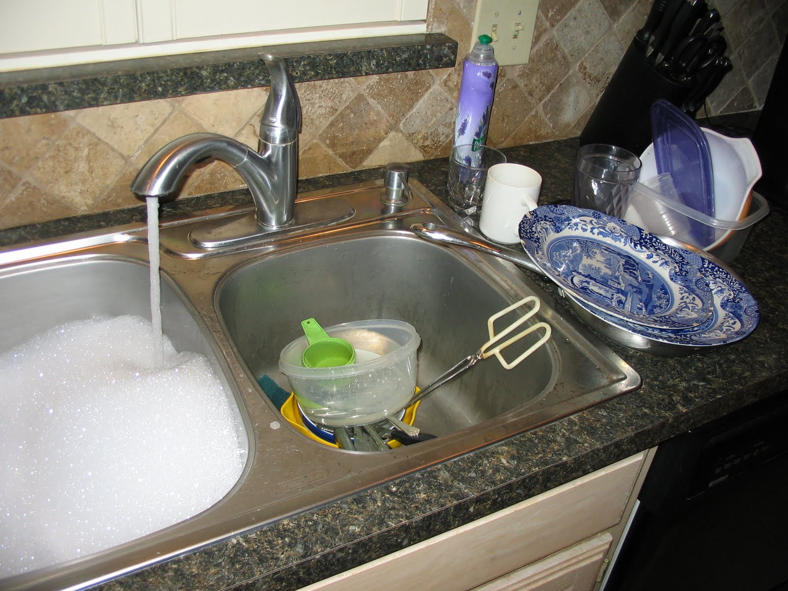 Put Dishes Away Clipart Dishes Washed And Put Away