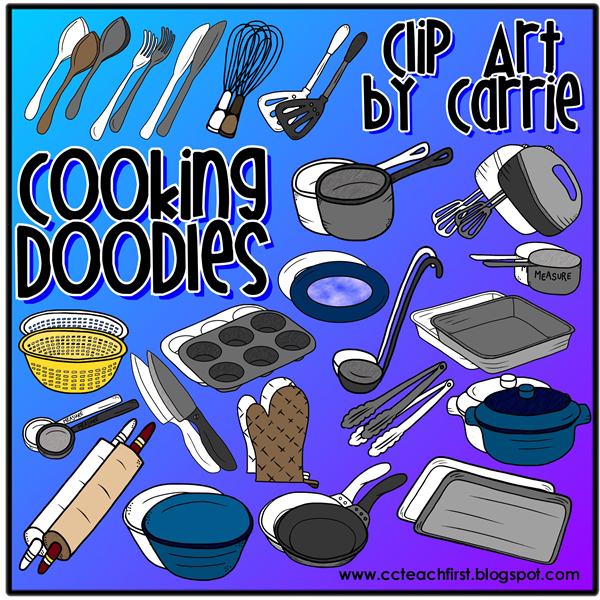 Put Dishes Away Clipart Here Is Your Freebie  Just