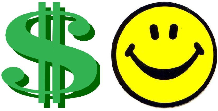 Smiley Dollar Face Sign   How Can I Get Text Message Transcripts From