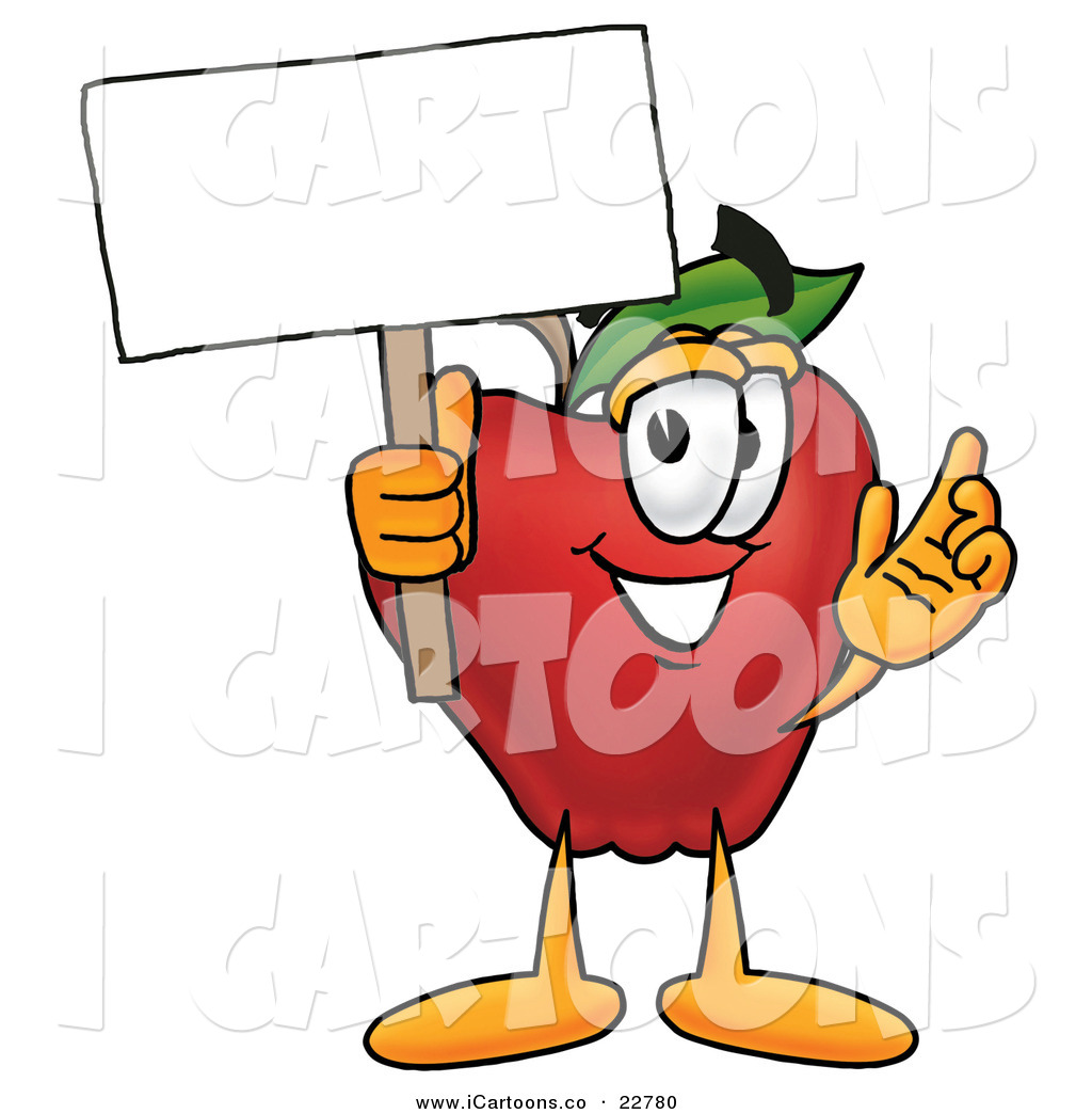 There Is 19 Smiling Apple   Free Cliparts All Used For Free