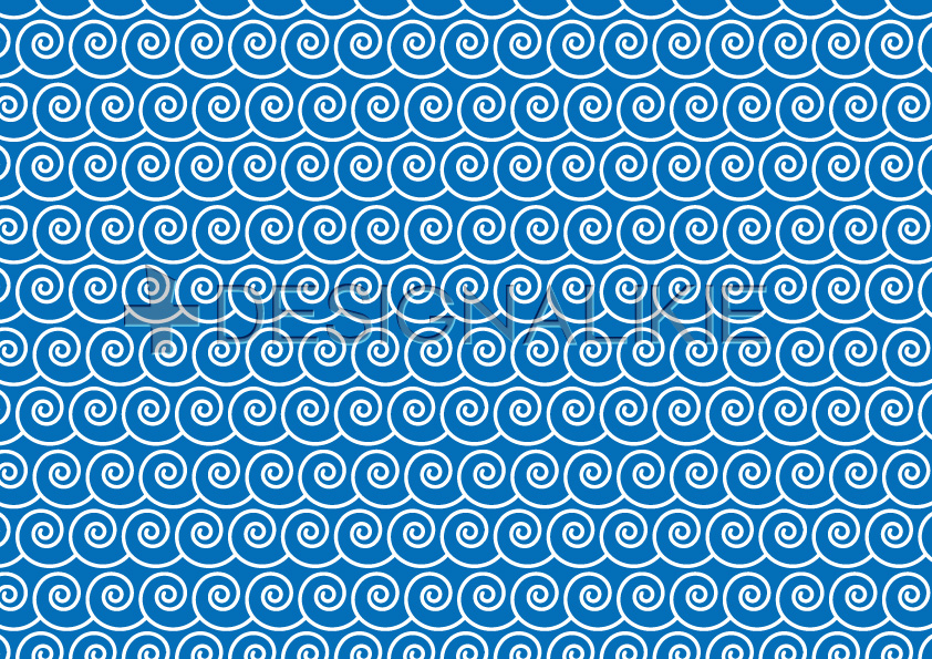 Wave Pattern Pictures Of Clipart And Graphic Design And Illustration