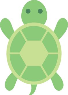 Birthday Turtle Clipart   Cliparthut   Free Clipart