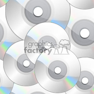 Cds Clip Art Photos Vector Clipart Royalty Free Images   1