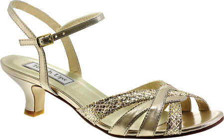 Champagne Glitter Shoes   Shoebuy   Champagne Glitter Footwear