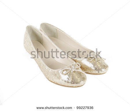 Club Shoes Stock Photos Images   Pictures   Shutterstock