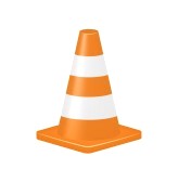 Construction Cone Clipart 14788432 Orange Traffic Cone Jpg
