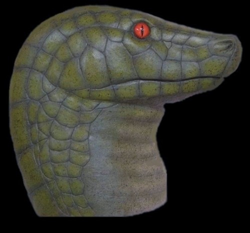      Costumes Mascots  200 Reptiles  2015 Green Snake Mascot  Mu 46076