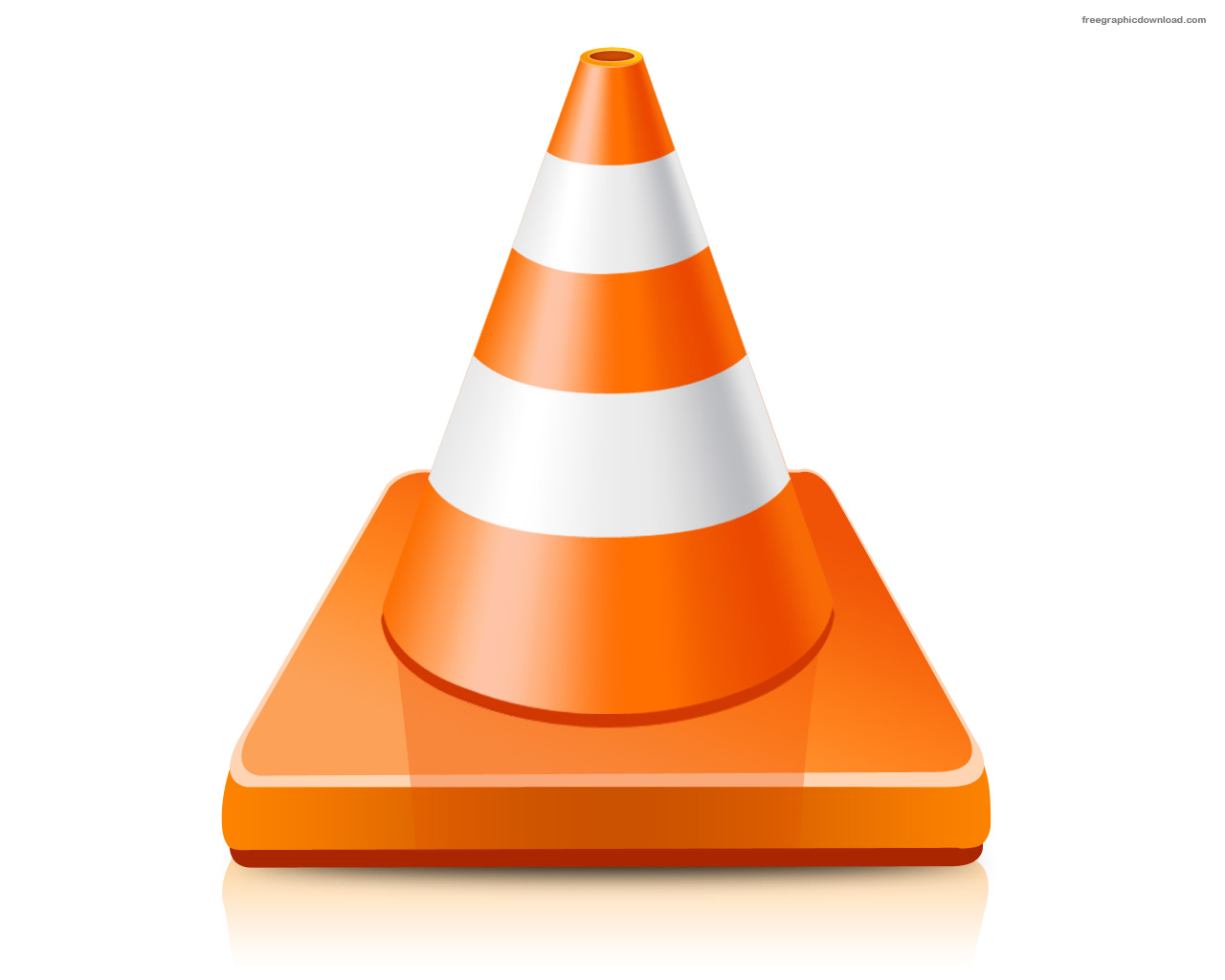 Displaying 18  Images For   Orange Traffic Cones