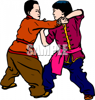 Find Clipart Wrestling Clipart Image 47 Of 139