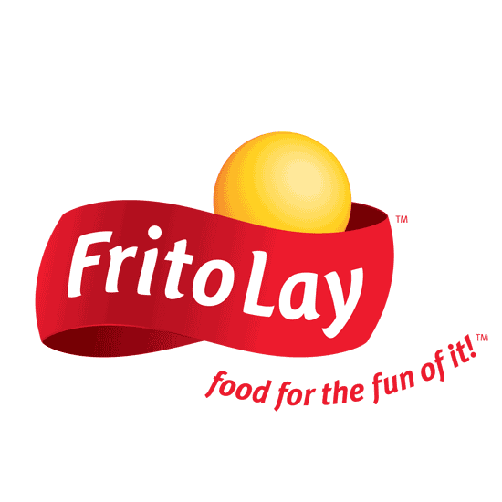 Frito Lay  New  Vector Logo Download   Share A Logo