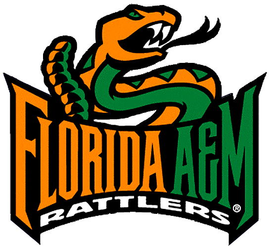 Meac Swac Sports Main Street   Taylor Pleased With Famu Rattlers