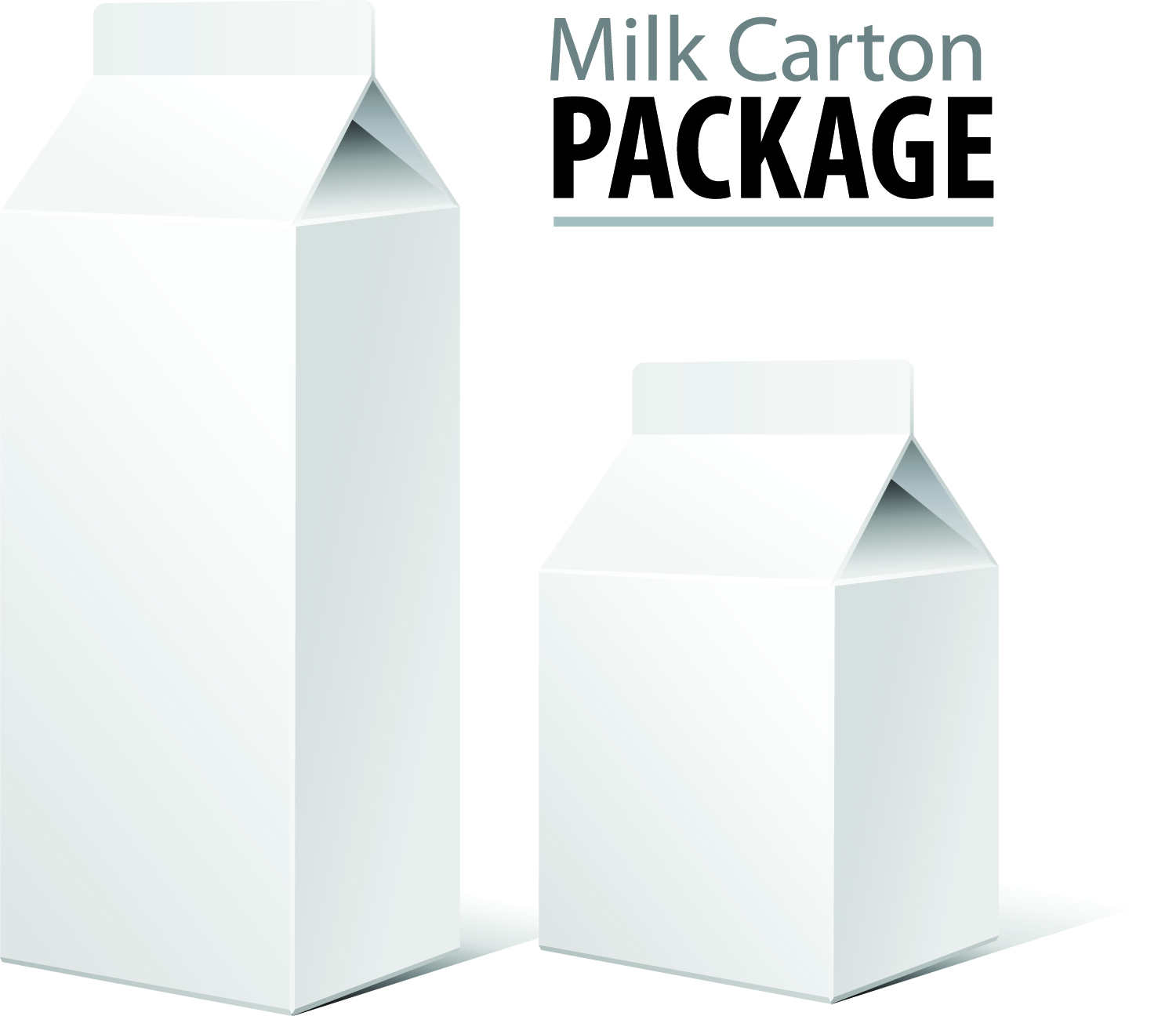 Milk Carton Clip Art Png Milk Carton Clip Art Milk