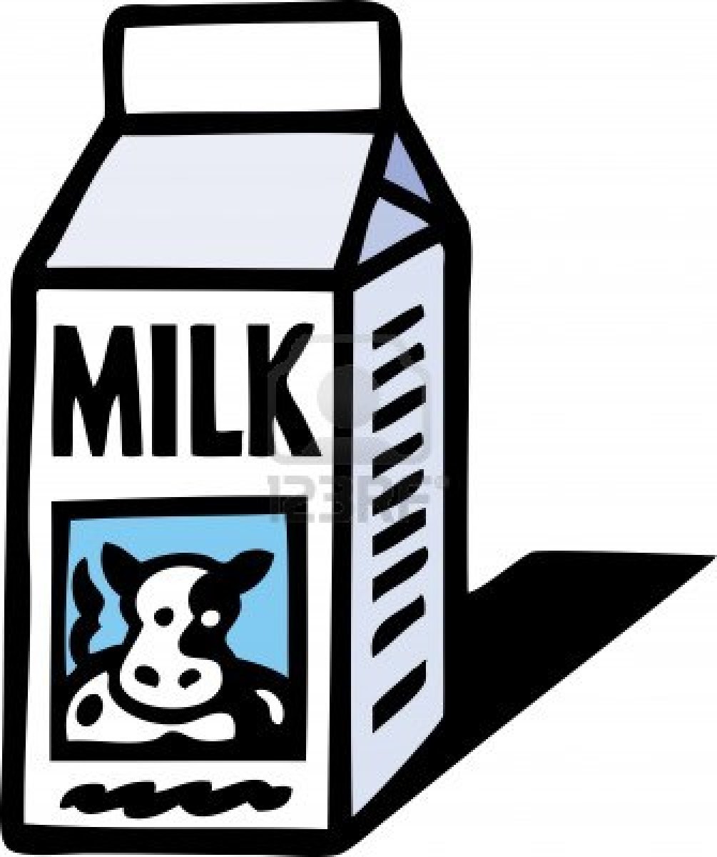 Milk Carton Clip Art Png Milk Carton Clip Art Png Milk