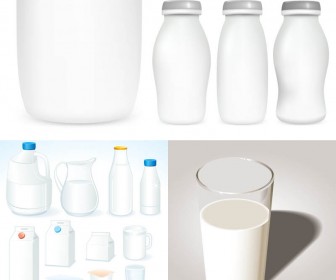 Milk Clip Art Cli Of Clipart Milk Milk Milk Clipart Milk Cli Of Milk