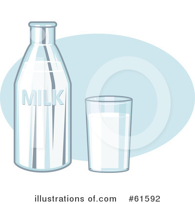 Milk Milk Clipart Milk Cli Of Milk Bw Jpg Milk Bw