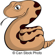 Rattle Snake Clipart Vector And Illustration  51 Rattle Snake Clip Art