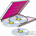 Rom Jewel Case Cds Dvd Dvds Highteck058 Gif Clip Art Business Internet