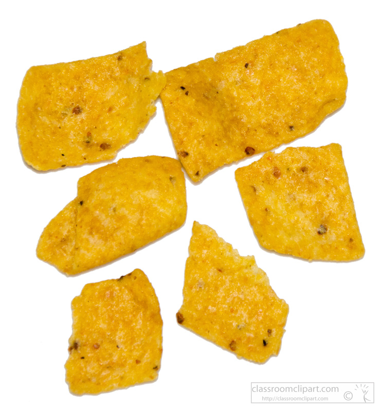 Top   Foods   Food Objects   Fritos Picture Image2011