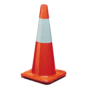 Traffic Cones   Road Safety Cones   Construction Cones