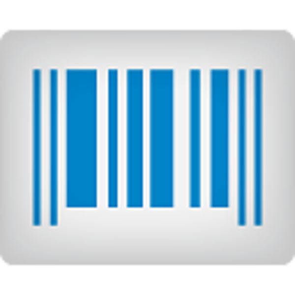 Barcode Scanner Clipart   Jobspapa Com