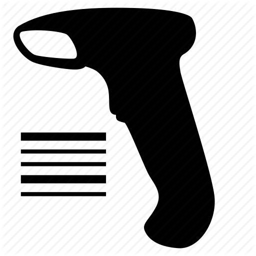 Barcode Scanner Png Image Gallery