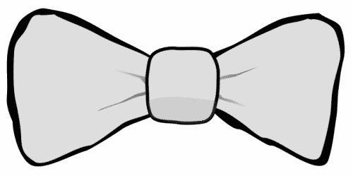 Chevy Bow Tie Decals Chevy Bow Tie Cake Chevy Bow Tie Http Www